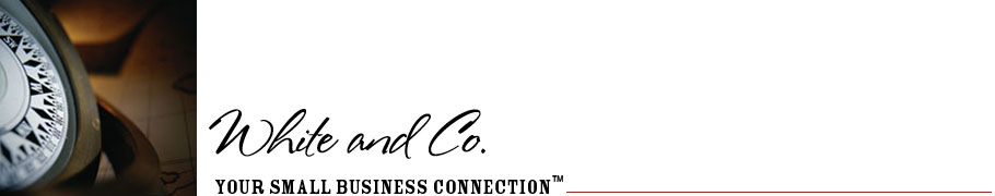 Header Graphic